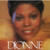 Dionne Warwick - Dionne (LP, Album, Club, CRC)