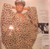 Dionne Warwick - Dionne (LP, Album, Club, CRC)