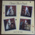 Climax Blues Band - Lucky For Some - Warner Bros. Records - BSK 3623 - LP, Album 1629300025
