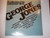 George Jones (2) - A Collection Of His Greatest Hits (LP, Comp)