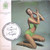 Unknown Artist - The Astromusical House Of Pisces - GWP Records - ASTRO 1012 - LP, Album, Gat 1629510739