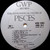 Unknown Artist - The Astromusical House Of Pisces - GWP Records - ASTRO 1012 - LP, Album, Gat 1629510739