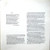 Unknown Artist - The Astromusical House Of Pisces - GWP Records - ASTRO 1012 - LP, Album, Gat 1629510739