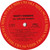 Marty Robbins - All Around Cowboy - Columbia, Columbia - JC 36085, 36085 - LP, Album 1629515188