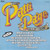 Patti Page - The Patti Page Collection - Juke Box International - TVLP 76019 - LP, Comp 1630585138