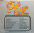 Patti Page - The Patti Page Collection - Juke Box International - TVLP 76019 - LP, Comp 1630585138