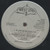 DJ Divine - Get Into The Mix (12", Single)