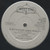 DJ Divine - Get Into The Mix - West End Records - WES 22162 - 12", Single 1631269876
