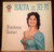Shoshana Damari - Haifa In Hi-Fi - Seeco, Seeco - CELP-415, CELP 415 - LP, Album 1632087532