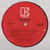 Eddie Rabbitt - Step By Step - Elektra - 5E-532 - LP, Album, Spe 1632088690