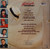 Sawyer Brown - Sawyer Brown - Capitol Records - ST-12391 - LP, Album 1632093694