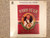 Harry Reser - The Greatest Banjo Player of Them All (LP, Album)