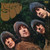 The Beatles - Rubber Soul - Capitol Records - SW-2442 - LP, Album, RE 1632468019