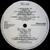 The Grateful Dead - Blues For Allah - Grateful Dead Records - GD-LA494-G - LP, Album, Ter 1632498112