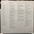 The Grateful Dead - Blues For Allah - Grateful Dead Records - GD-LA494-G - LP, Album, Ter 1632498112