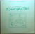 Stevie Wonder - Journey Through The Secret Life Of Plants - Tamla - T13-371C2 - 2xLP, Album, Rol 1633873150