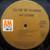 Cat Stevens - Tea For The Tillerman - A&M Records - SP 4280 - LP, Album, Ter 1633878106