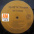 Cat Stevens - Tea For The Tillerman - A&M Records - SP 4280 - LP, Album, Ter 1633878106