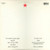 Eurythmics - Touch - RCA Victor - AFL1-4917 - LP, Album, Ind 1634572465