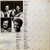 Bob James & Earl Klugh - One On One (LP, Album, Car)