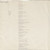 Boz Scaggs - Down Two Then Left - Columbia - JC 34729 - LP, Album, Pit 1634589538