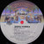 Donna Summer - Bad Girls - Casablanca - NBLP-2-7150 - 2xLP, Album, 60, 1634590861
