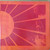 Deep Purple - Made In Japan - Warner Bros. Records - 2WS 2701 - 2xLP, Album, Gat 1634962030