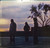 It's A Beautiful Day - It's A Beautiful Day - Columbia - CS 9768 - LP, Album, RE, Pit 1635023092