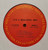 It's A Beautiful Day - It's A Beautiful Day - Columbia - CS 9768 - LP, Album, RE, Pit 1635023092