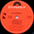 Alicia Bridges - Alicia Bridges - Polydor - PD-1-6158 - LP, Album 1635032839