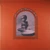 Various - The Concert For Bangla Desh (3xLP, Album, Jac + Box)