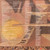 Stevie Wonder - Fulfillingness' First Finale - Tamla - T6-332S1 - LP, Album, Gat 1635107095