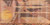Stevie Wonder - Fulfillingness' First Finale - Tamla - T6-332S1 - LP, Album, Gat 1635107095