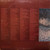 Stevie Wonder - Talking Book - Tamla, Tamla - T 319L, T319L - LP, Album, Bra 1635108742
