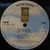 Jackson Browne - Late For The Sky - Asylum Records - 7E-1017 - LP, Album, RE, SP  1635325006