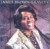 James Brown - Gravity - Scotti Bros. Records, Scotti Bros. Records - FZ 40380, Z 40380 - LP, Album 1636201198