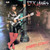 Rick James - Street Songs (LP, Album)