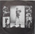 AC/DC - Back In Black - Atlantic - SD 16018 - LP, Album, Spe 1636422253