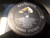 Bob Thompson, His Chorus And Orchestra - Mmm, Nice! - RCA Victor - LSP 2117 - LP, Album 1636431592