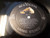 Bob Thompson, His Chorus And Orchestra - Mmm, Nice! - RCA Victor - LSP 2117 - LP, Album 1636431592