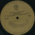 Marshall Crenshaw - Downtown - Warner Bros. Records, Warner Bros. Records - 9 25319-1, 1-25319 - LP, Album, SRC 1636432111