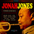 Jonah Jones / The River Boat Six - The Greatest Dixieland Ever - Guest Star - GS 1473 - LP, Album 1636476370