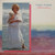 Tanya Tucker - Dreamlovers - MCA Records - MCA-5140 - LP, Album, Pin 1636995220