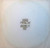 Barry Manilow - Greatest Hits - Arista - AL13-8039 - 2xLP, Comp 1637000824