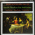 Jorge Fresno - History of Spanish Music, Volume XIII: Spanish Vihuelists of the Sixteenth Century - Musical Heritage Society - MHS 3331 - LP 1637016622