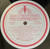 Jorge Fresno - History of Spanish Music, Volume XIII: Spanish Vihuelists of the Sixteenth Century - Musical Heritage Society - MHS 3331 - LP 1637016622