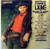 Frankie Laine - Hell Bent For Leather! (LP, Album, Mono)