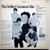 The Hollies - The Hollies' Greatest Hits - Imperial, Imperial - LP-12350, LP 12350 - LP, Comp, San 1637042704