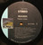 Various - Headliners - Sunset Records - SUS-5270 - LP, Comp 1637124454