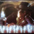 Southside Johnny & The Asbury Jukes - I Don't Want To Go Home - Epic - PE 34180 - LP, Album, RE 1637187196